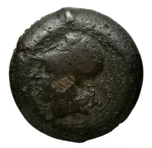 coin obv