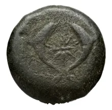 coin rev