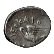 coin rev
