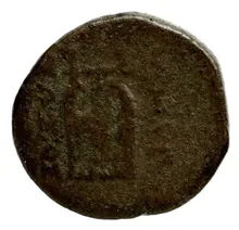 coin rev