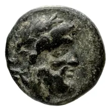 coin obv