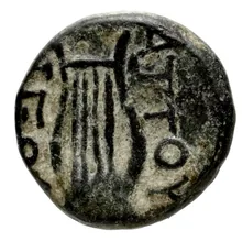 coin rev