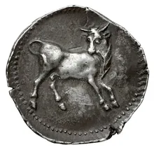 coin rev