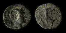 coin obv
