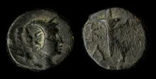 coin rev