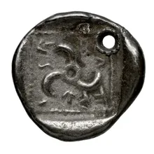 Wakhsebllimi rev