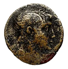 coin obv