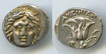 coin rev