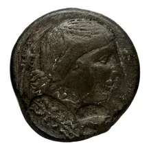 coin obv