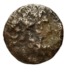 coin obv