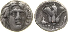 coin obv