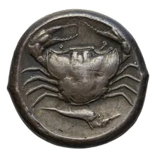 coin rev