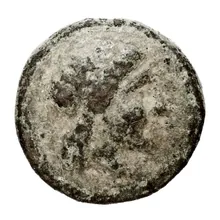 coin obv