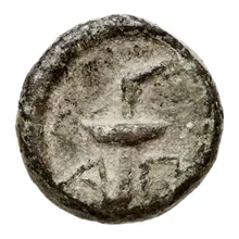 coin rev
