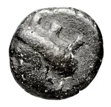 coin obv