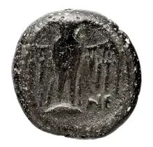coin rev