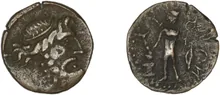 coin obv
