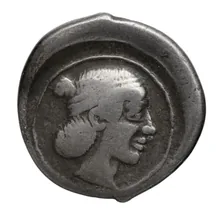 coin rev