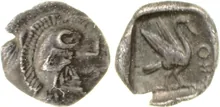 coin rev