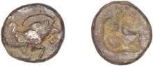 coin obv