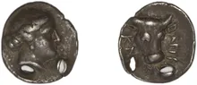 coin rev