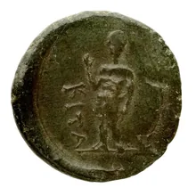 coin rev