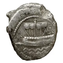coin obv