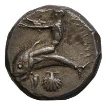 coin rev