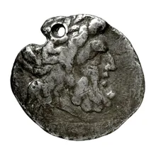 coin obv