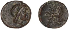 coin rev