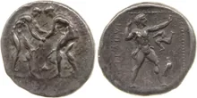 coin obv