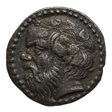 coin obv