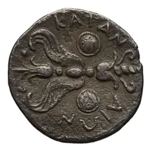 coin rev