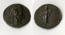 coin rev