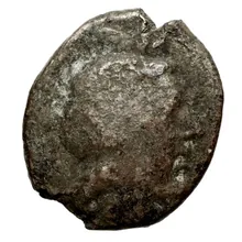 coin obv