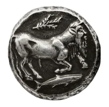 coin obv