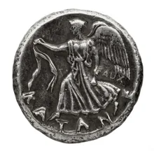 coin rev