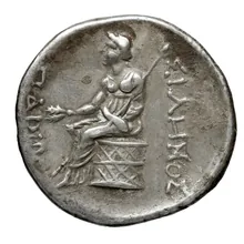 coin rev