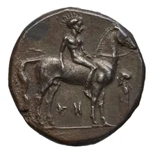 coin obv