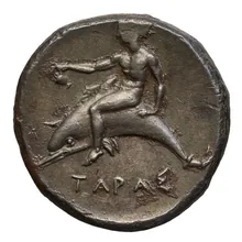 coin rev