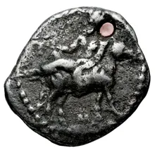coin obv