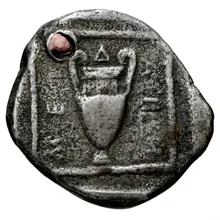 coin rev