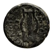 coin rev
