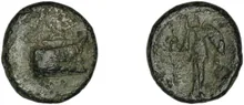 coin obv