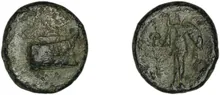 coin rev