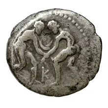 coin obv