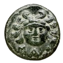 coin rev