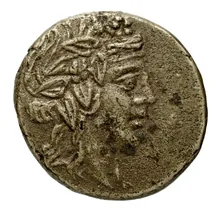 coin obv