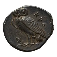 coin rev