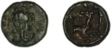 coin rev